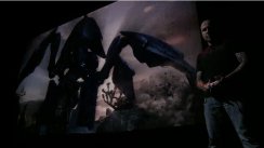 Mass Effect 3