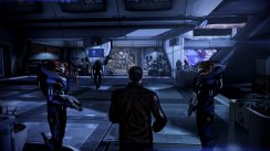 Mass Effect 3