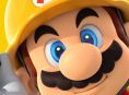 Niente 3D in Super Mario Maker per Nintendo 3DS