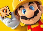Tutti i 10,5 milioni di tracce all'interno di Super Mario Maker sono stati completati