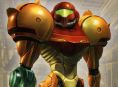 L'art director di DICE si unisce a Retro Studios per Metroid Prime 4