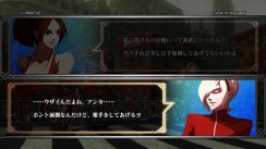 King of Fighters XIII