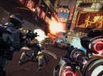 Ghost in the Shell: First Assault - Impressioni hands-on