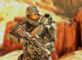 Halo 4: Il lead designer si unisce a Visceral Games