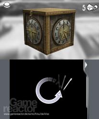 James Noir's Hollywood Crimes 3D