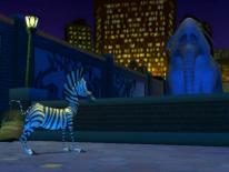 Madagascar