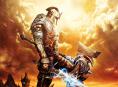 Kingdoms of Amalur è ora retro-compatibile con Xbox One