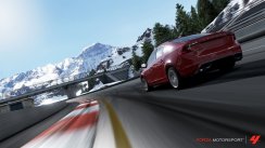 Forza Motorsport 4