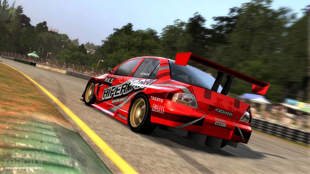 Forza Motorsport 4 Pc Game  Torrent