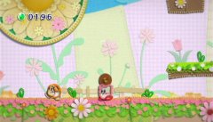 Kirby e la stoffa dell'eroe
