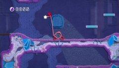 Kirby e la stoffa dell'eroe