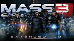 Mass Effect 3
