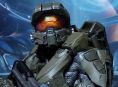 Halo 5: Guardians non arriverà su PC, nonostante i rumour