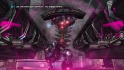 Binary Domain