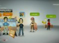 Xbox One sarà senza avatar Xbox One sarà senza avatar