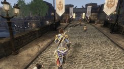 Fable III