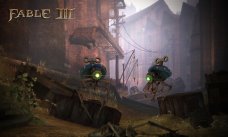 Fable III