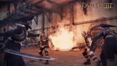 Fable III