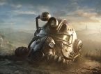 Il viaggio di Fallout dai videogiochi alle serie TV