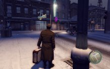 Mafia 2