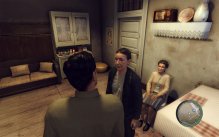 Mafia 2