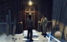 Mafia 2