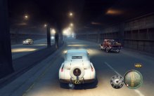 Mafia 2