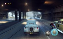 Mafia 2