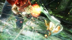 Tekken 6