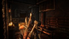 The Witcher 2: Assassins of Kings
