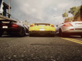 Need for Speed Rivals: Pacchetto Auto dal film