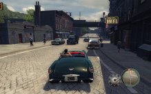 Mafia 2