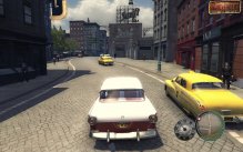 Mafia 2