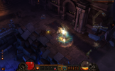 Diablo III