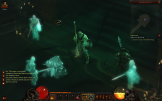 Diablo III