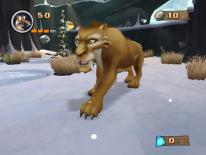 Ice Age 2: The Meltdown
