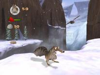 Ice Age 2: The Meltdown
