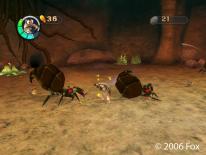 Ice Age 2: The Meltdown