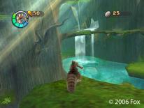Ice Age 2: The Meltdown