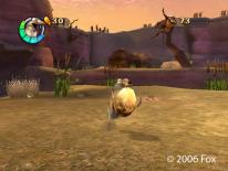 Ice Age 2: The Meltdown