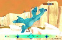 Ice Age 2: The Meltdown