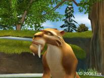 Ice Age 2: The Meltdown