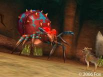 Ice Age 2: The Meltdown