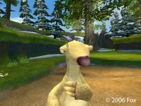 Ice Age 2: The Meltdown