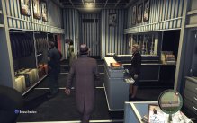Mafia 2