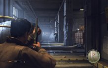 Mafia 2