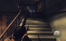 Mafia 2