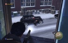 Mafia 2
