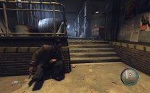 Mafia 2
