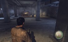 Mafia 2